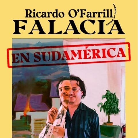 Teatro Leonardus - Istituzione Leonardo da Vinci | Bogotá